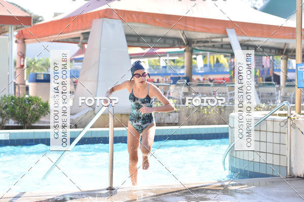 Buy your photos of the eventACQUAFEST Wetn Wild on Fotop