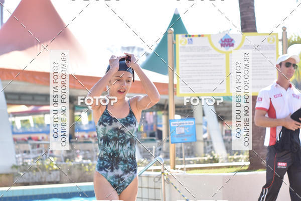 Buy your photos of the eventACQUAFEST Wetn Wild on Fotop