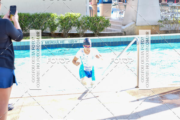 Buy your photos of the eventACQUAFEST Wetn Wild on Fotop