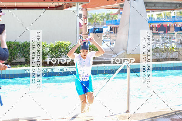 Buy your photos of the eventACQUAFEST Wetn Wild on Fotop