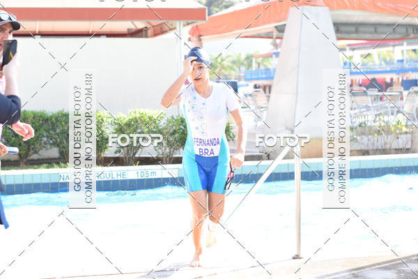 Buy your photos of the eventACQUAFEST Wetn Wild on Fotop