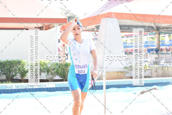 Buy your photos of the eventACQUAFEST Wetn Wild on Fotop