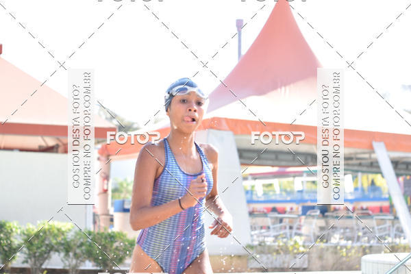 Buy your photos of the eventACQUAFEST Wet�n Wild on Fotop