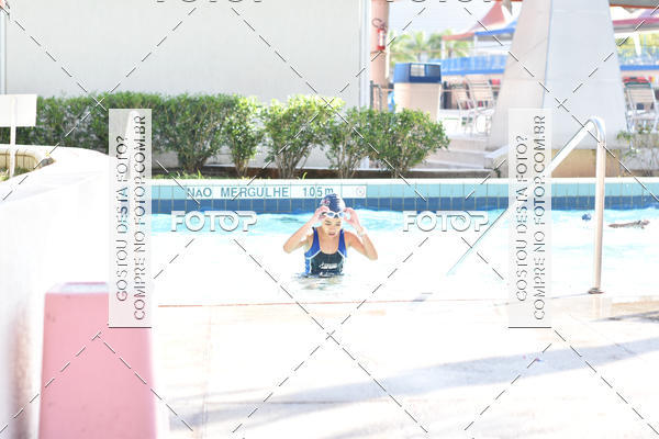 Buy your photos of the eventACQUAFEST Wet�n Wild on Fotop