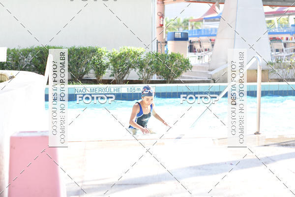 Buy your photos of the eventACQUAFEST Wet�n Wild on Fotop