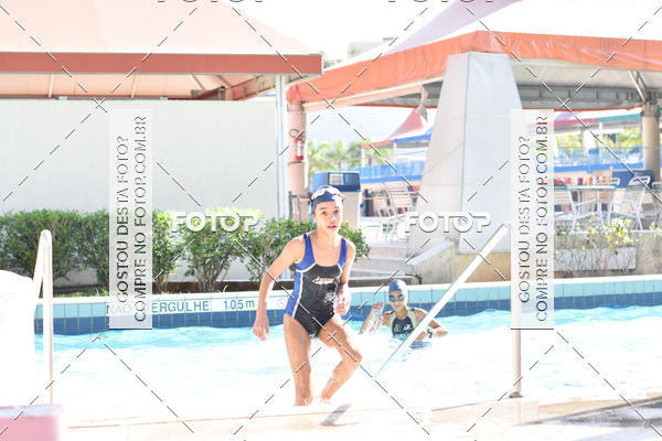 Buy your photos of the eventACQUAFEST Wet�n Wild on Fotop