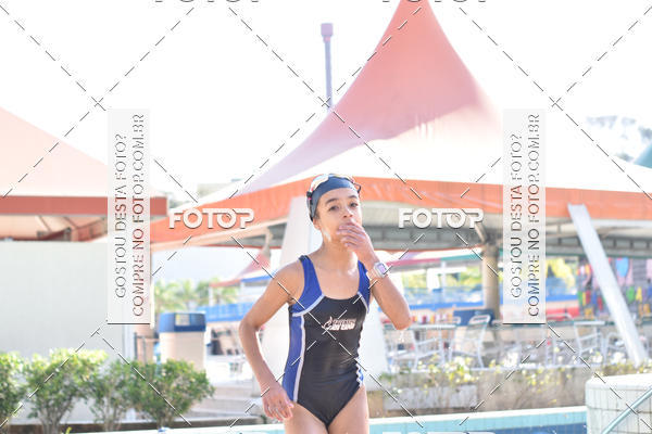 Buy your photos of the eventACQUAFEST Wet�n Wild on Fotop