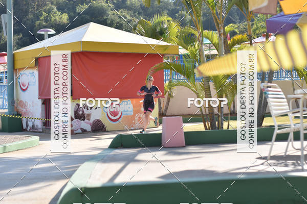 Buy your photos of the eventACQUAFEST Wet�n Wild on Fotop