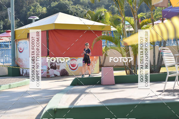 Buy your photos of the eventACQUAFEST Wet�n Wild on Fotop