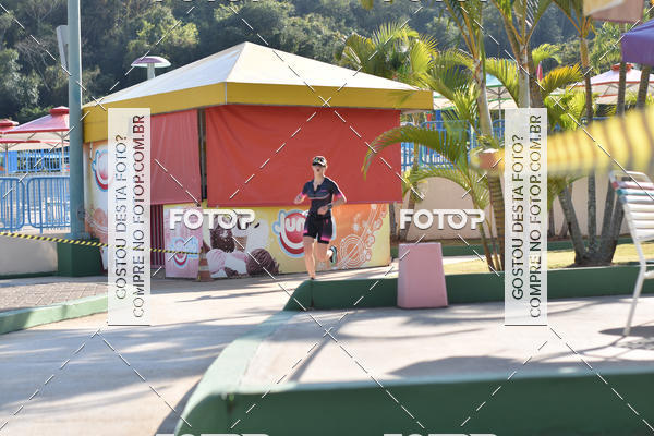 Buy your photos of the eventACQUAFEST Wet�n Wild on Fotop