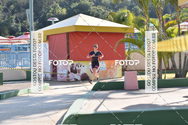 Buy your photos of the eventACQUAFEST Wet�n Wild on Fotop