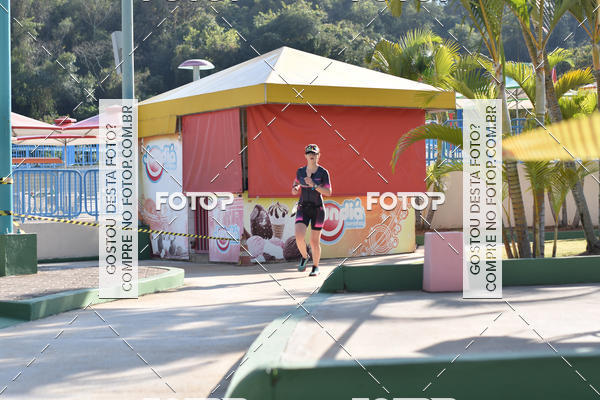 Buy your photos of the eventACQUAFEST Wet�n Wild on Fotop