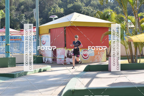 Buy your photos of the eventACQUAFEST Wet�n Wild on Fotop