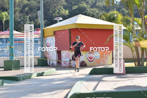 Buy your photos of the eventACQUAFEST Wet�n Wild on Fotop