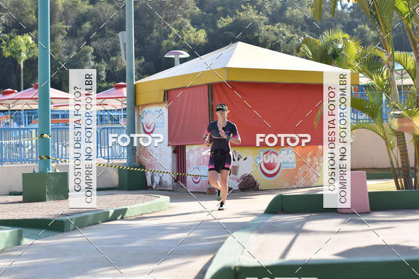 Buy your photos of the eventACQUAFEST Wet�n Wild on Fotop