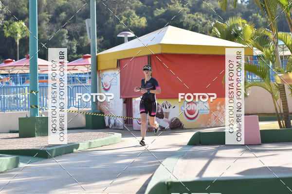 Buy your photos of the eventACQUAFEST Wet�n Wild on Fotop