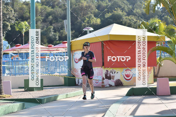 Buy your photos of the eventACQUAFEST Wet�n Wild on Fotop