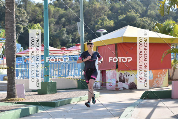 Buy your photos of the eventACQUAFEST Wet�n Wild on Fotop