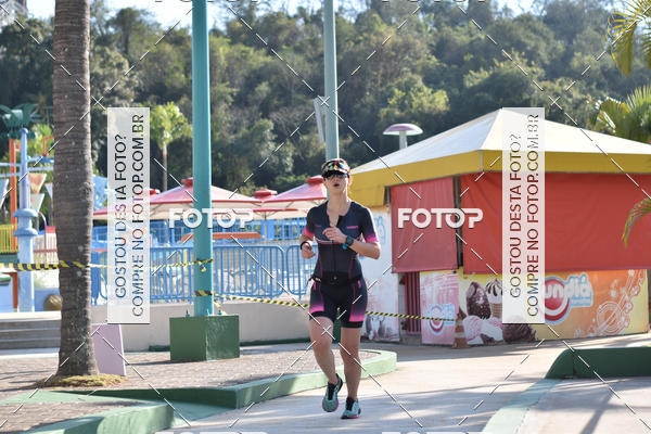 Buy your photos of the eventACQUAFEST Wet�n Wild on Fotop