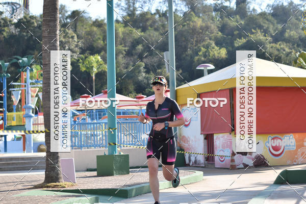 Buy your photos of the eventACQUAFEST Wet�n Wild on Fotop