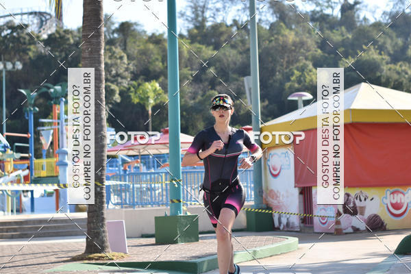 Buy your photos of the eventACQUAFEST Wet�n Wild on Fotop