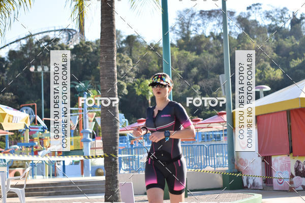 Buy your photos of the eventACQUAFEST Wet�n Wild on Fotop