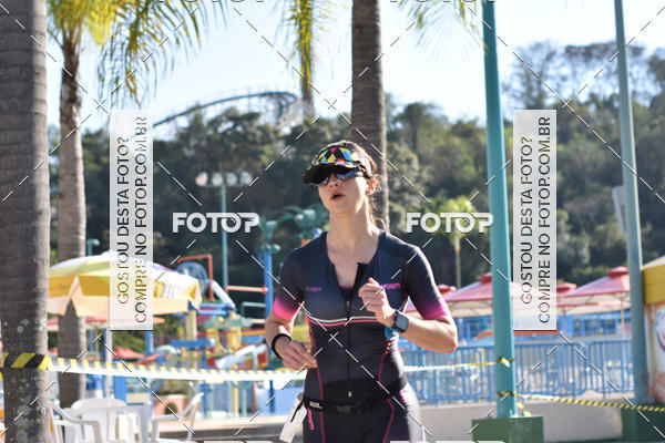 Buy your photos of the eventACQUAFEST Wet�n Wild on Fotop