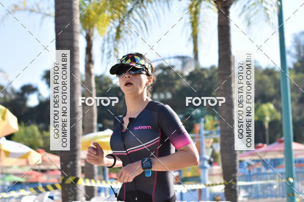 Buy your photos of the eventACQUAFEST Wet�n Wild on Fotop