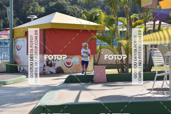 Buy your photos of the eventACQUAFEST Wet�n Wild on Fotop