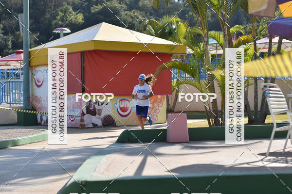 Buy your photos of the eventACQUAFEST Wet�n Wild on Fotop