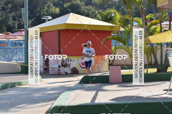 Buy your photos of the eventACQUAFEST Wet�n Wild on Fotop