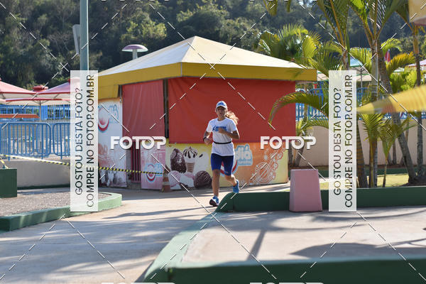 Buy your photos of the eventACQUAFEST Wet�n Wild on Fotop