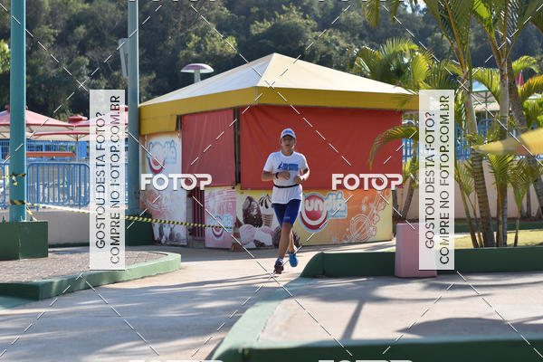 Buy your photos of the eventACQUAFEST Wet�n Wild on Fotop