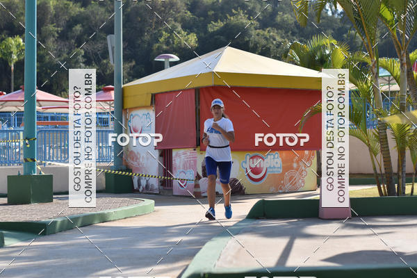 Buy your photos of the eventACQUAFEST Wet�n Wild on Fotop