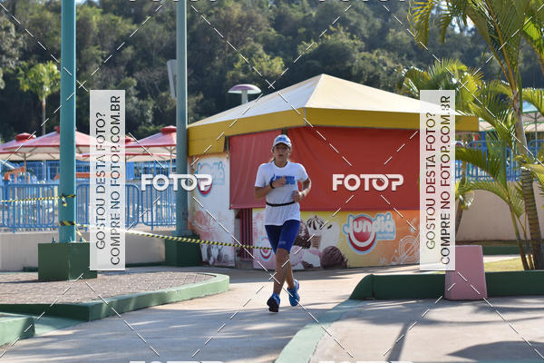 Buy your photos of the eventACQUAFEST Wet�n Wild on Fotop