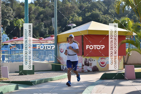 Buy your photos of the eventACQUAFEST Wet�n Wild on Fotop