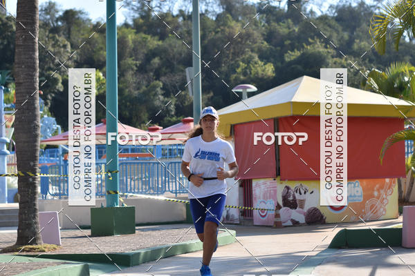 Buy your photos of the eventACQUAFEST Wet�n Wild on Fotop