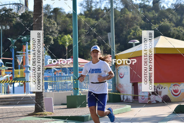 Buy your photos of the eventACQUAFEST Wet�n Wild on Fotop