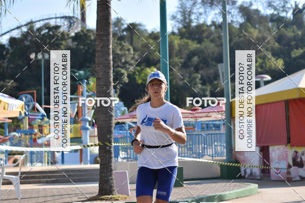 Buy your photos of the eventACQUAFEST Wet�n Wild on Fotop