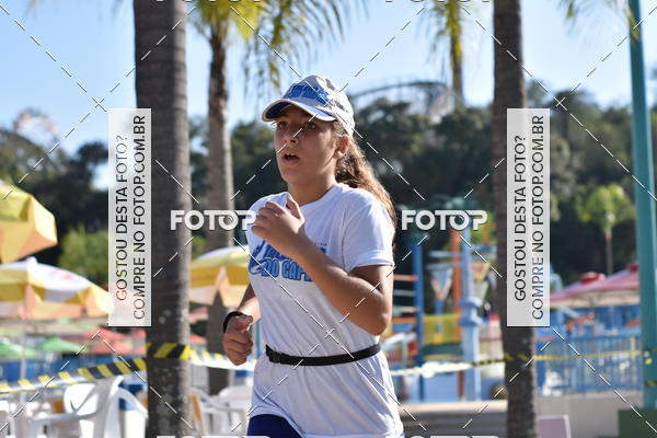 Buy your photos of the eventACQUAFEST Wet�n Wild on Fotop