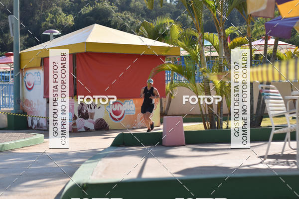 Buy your photos of the eventACQUAFEST Wet�n Wild on Fotop