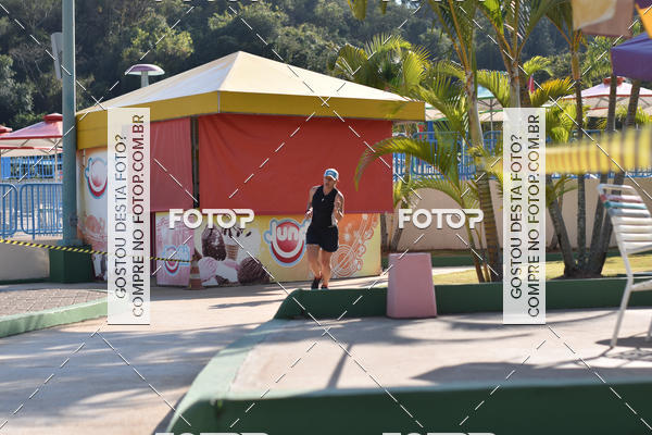 Buy your photos of the eventACQUAFEST Wet�n Wild on Fotop
