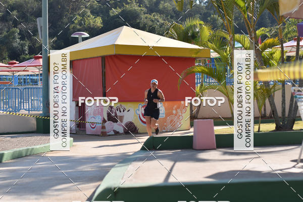 Buy your photos of the eventACQUAFEST Wet�n Wild on Fotop