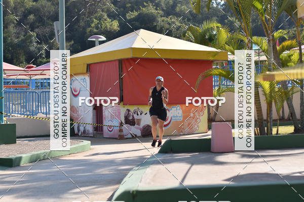 Buy your photos of the eventACQUAFEST Wet�n Wild on Fotop
