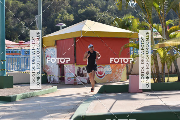 Buy your photos of the eventACQUAFEST Wet�n Wild on Fotop