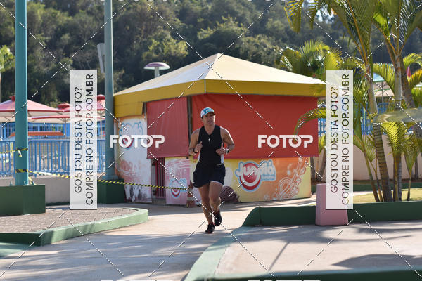 Buy your photos of the eventACQUAFEST Wet�n Wild on Fotop