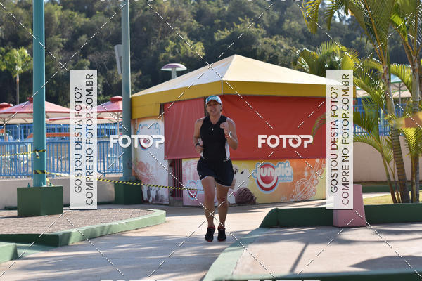 Buy your photos of the eventACQUAFEST Wet�n Wild on Fotop