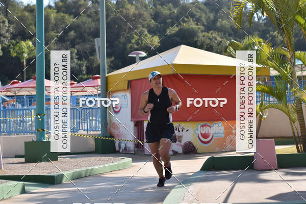 Buy your photos of the eventACQUAFEST Wet�n Wild on Fotop