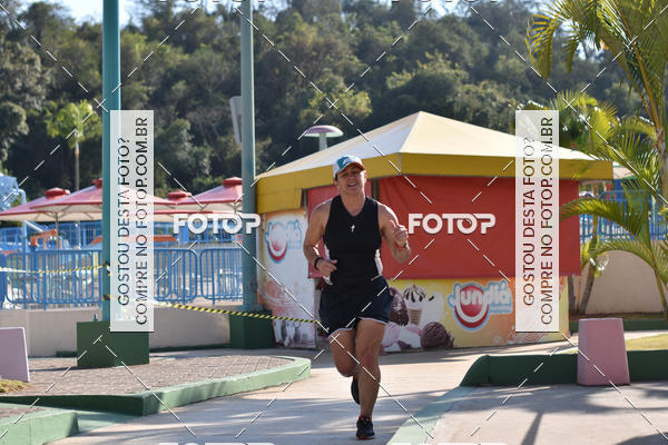 Buy your photos of the eventACQUAFEST Wet�n Wild on Fotop