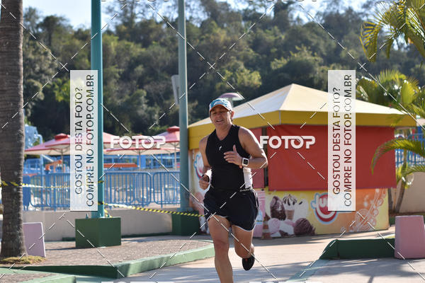 Buy your photos of the eventACQUAFEST Wet�n Wild on Fotop